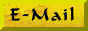 88x31 button: montagerocks email