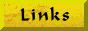 88x31 button: montagerocks links
