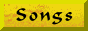 88x31 button: montagerocks songs