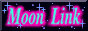 moon link