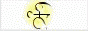 88x31 button: moonbeambriter mchooii