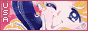 88x31 button: moonfadedmemory 88x 05