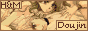 88x31 button: moonfadedmemory hm