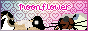 moonflowerpetz 2