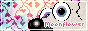 moonflowerpetz 3