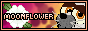 moonflowerpetz 4