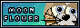 moonflowerpetz 6