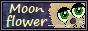 moonflowerpetz 7