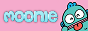 moonie 2