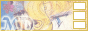88x31 button: moonlitdreams10 buttoneyesmd