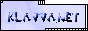 88x31 button: moonlitdreams50 klavvanet