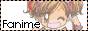 88x31 button: moonlitdreams50 mfanime1