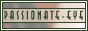 88x31 button: moonlitdreams50 passionateeye