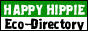 88x31 button: moonniteschild happyhippie