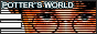 88x31 button: moonprincess 4u potter world