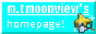 moonview 3