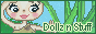88x31 button: morbidcuties jungleloggmini