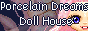 88x31 button: morbidcuties pddhlink10