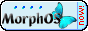 morphos 20040602