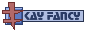 88x31 button: morsel muncher Link kayban1