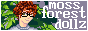 mossforestdollz 2