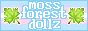 mossforestdollz 4