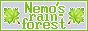 mossforestdollz 5