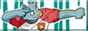 mostpowerfrog 2