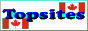 88x31 button: motivationalhealth wwcanada