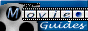 88x31 button: movieguides