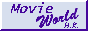 88x31 button: moviewd