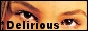 88x31 button: moving where delerious