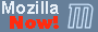 mozilla now