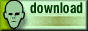 mp liquidaudio