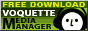 mp voquette