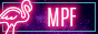 mp