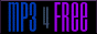 mp3 4free