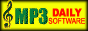 mp3button
