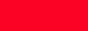 mp3button7