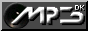88x31 button: mp3dkbutton