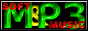 88x31 button: mp3ll2x