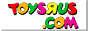 88x31 button: mpas toysr 88x31