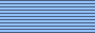 mrpgs button 32