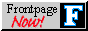 ms frontpage now f