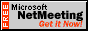 ms nm stat3