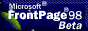 88x31 button: ms fp download