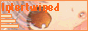 88x31 button: ms smoores link chobbits