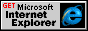 msiebutton