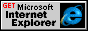 msiegif 19981201