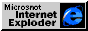 88x31 button: msienow